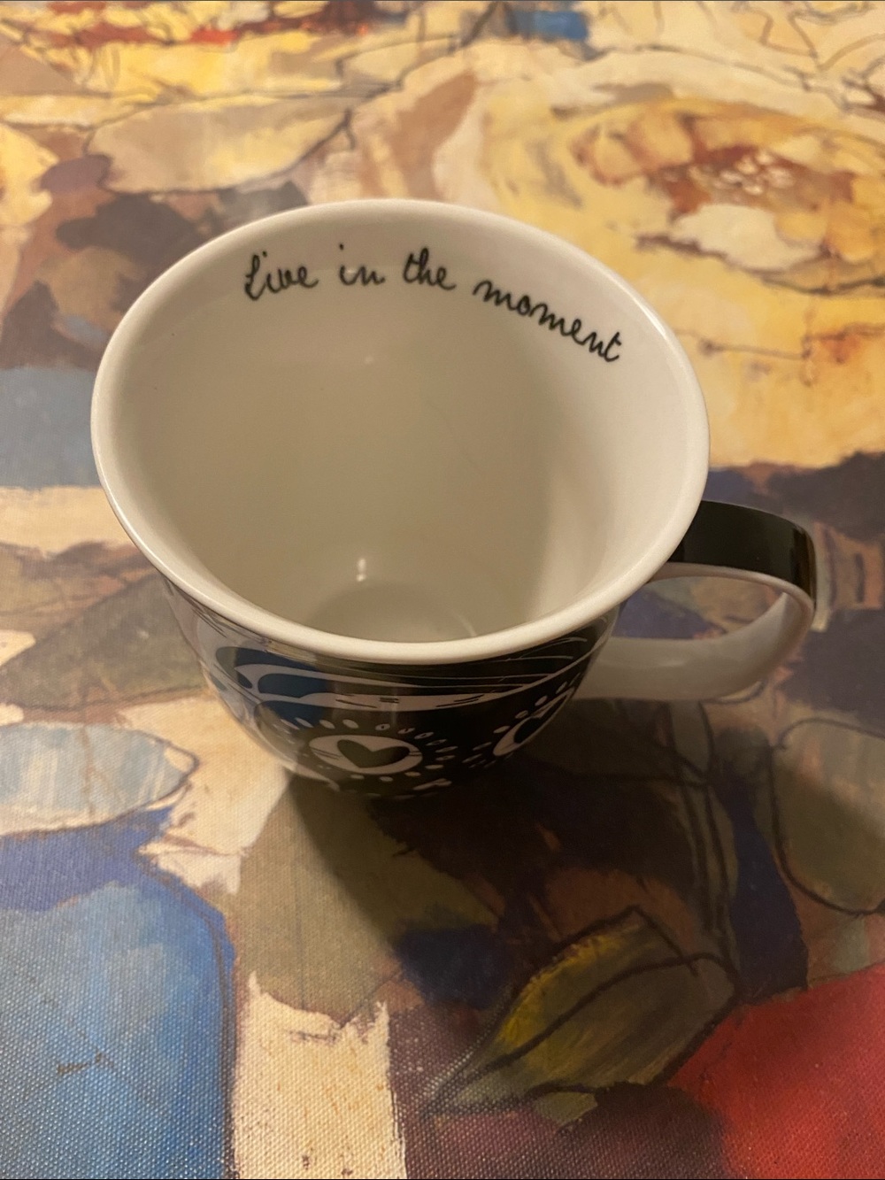 Mug - Picture 2 of 3